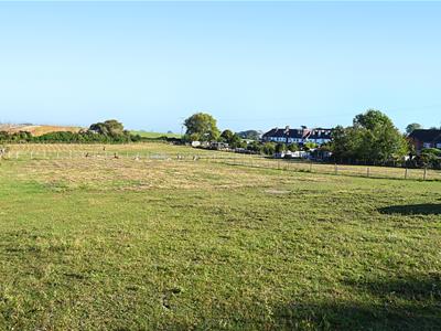 Picture 32